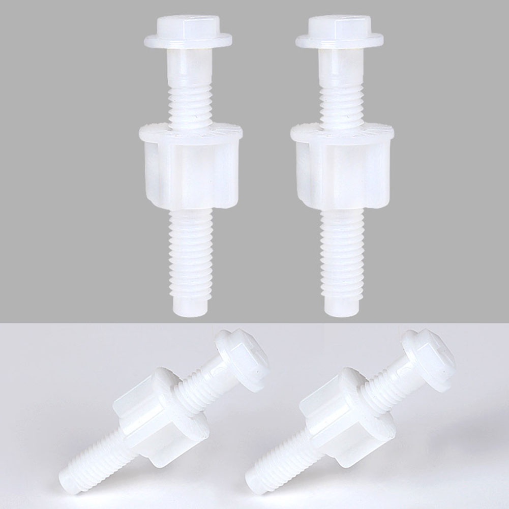 hinge-bolts-screw-bathroom-items-bathroom-toilet-repair-good-strength-plastic