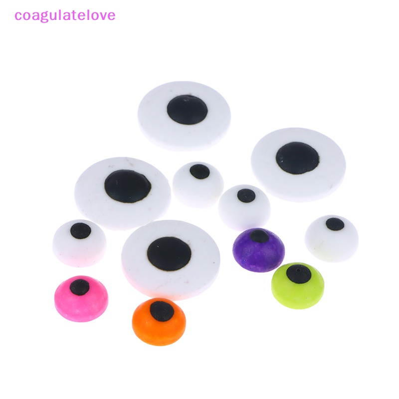coagulatelove-ลูกอม-รูปลูกตา-สําหรับตกแต่งเค้กฮาโลวีน-diy-ขายดี