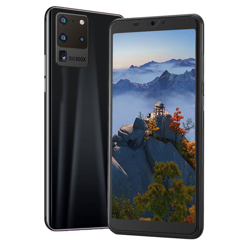 s20-pro-smartphone-5-8-inch-screen-512m-4g-black