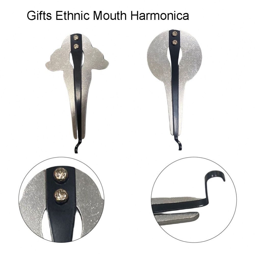 new-arrival-jews-harp-ethnic-mouth-jews-harp-russian-musical-harmonica-new-style