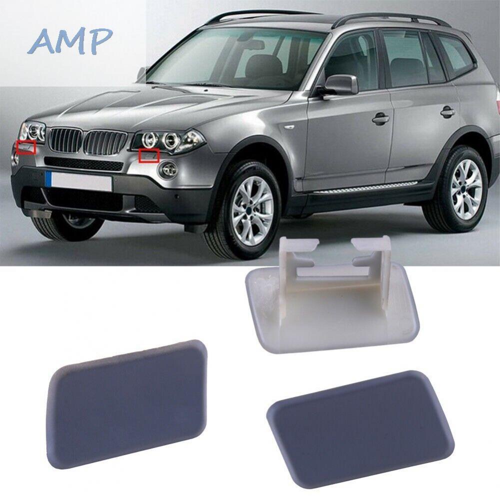 new-8-universal-fitment-excluded-spray-cover-for-bmw-x3-e83-04-2010-professional-grade