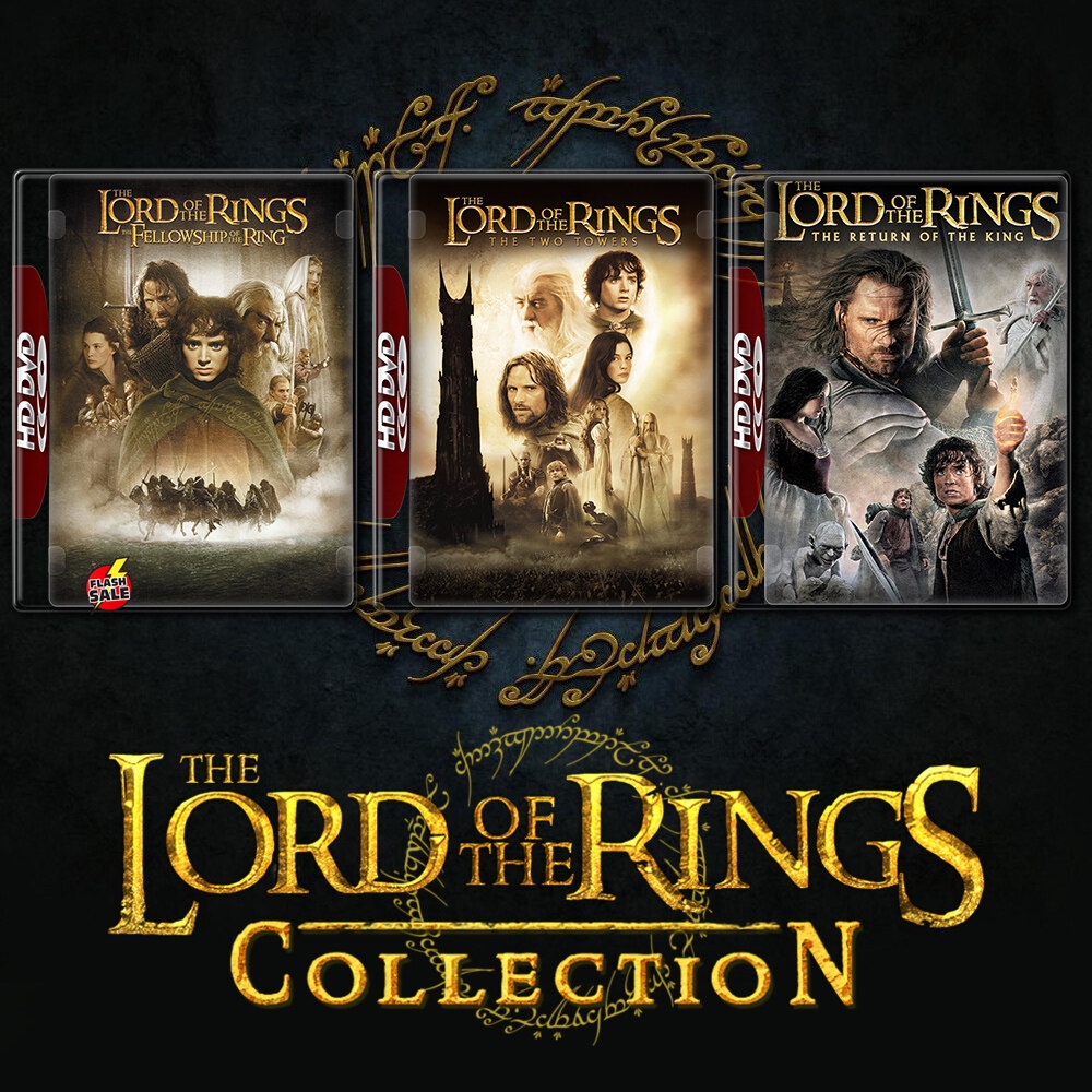 bluray-บลูเรย์-the-lord-of-the-rings-เดอะ-ลอร์ด-ออฟ-เดอะ-ริงส์-ภาค-1-3-bluray-master-เสียงไทย-เสียง-ไทย-อังกฤษ-ซับ-ไทย