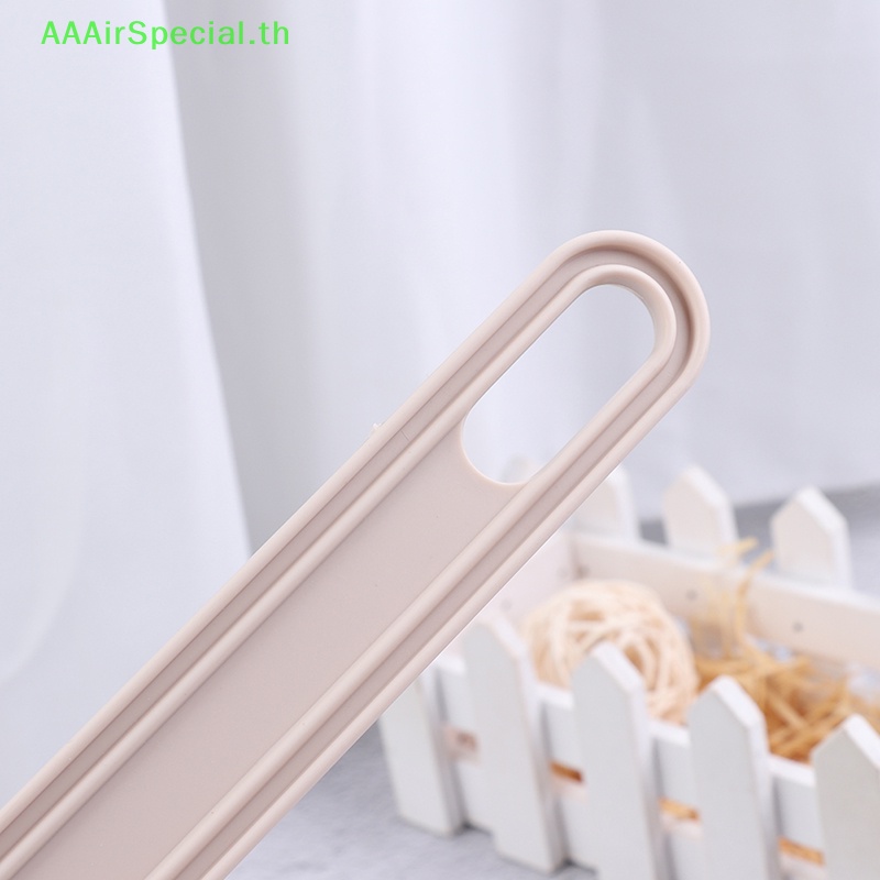 aaairspecial-ชั้นวางม้วนกระดาษทิชชู่-แบบแนวตั้ง-ไม่ต้องเจาะผนัง-สําหรับห้องครัว