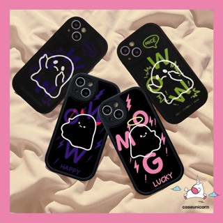 เคสโทรศัพท์มือถือ ลายการ์ตูนตัวอักษรน่ารัก สีสันสดใส สําหรับ Redmi 10C 9A 9C 12C A1 9 10A 10 K40s 9T A2 Note 8 9 10 11s 10s Pro 9s 8 11 9 Pro+ POCO M3 F4 X3 NFC Pro Mi 11T 12 ปลอกคลุม แบบนิ่ม สําหรับคู่รัก