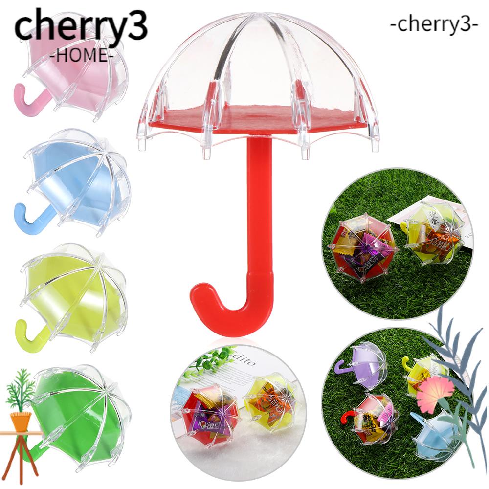 cherry3-ถุงใส่ขนม-คุกกี้-น้ําตาล-แบบใส-สําหรับตกแต่งบ้าน