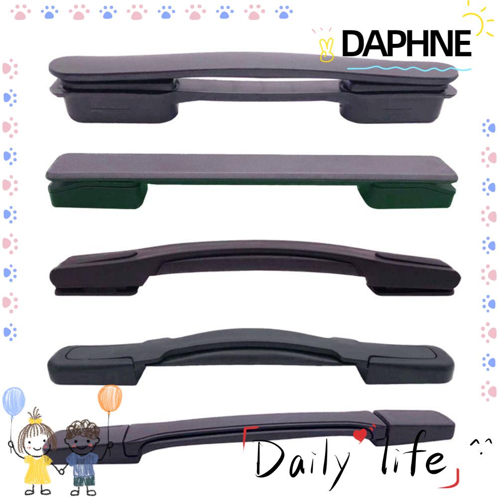 daphne-มือจับกระเป๋าเดินทาง-ทนทาน-แบบเปลี่ยน