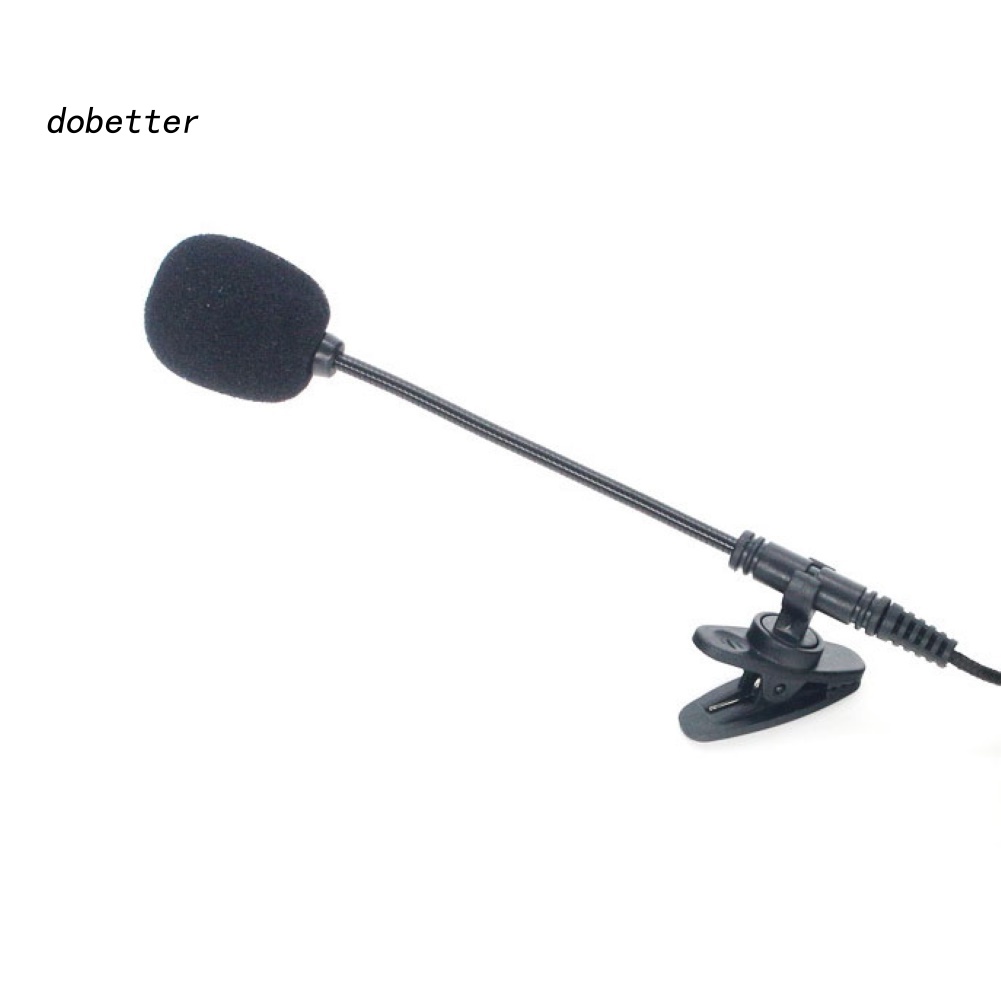 lt-dobetter-gt-เครื่องขยายเสียงไมโครโฟน-แบบมีสาย-35-มม-แบบพกพา-สําหรับโทรศัพท์มือถือ-แล็ปท็อป