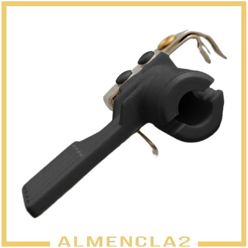 almencla2-ตะขอสนเข็มเย็บผ้า-77421-สําหรับ-singer-140q-2639-2662