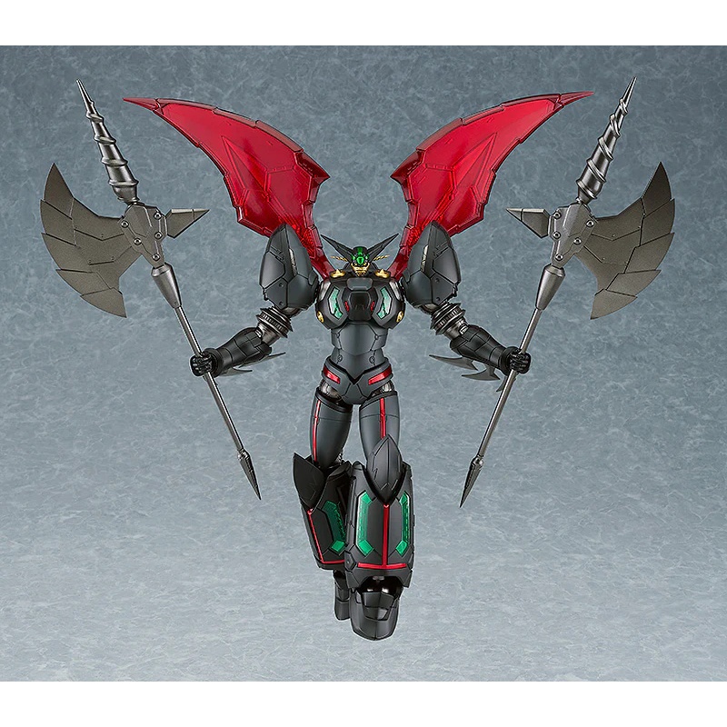 po-2024-03-good-smile-company-moderoid-getter-robo-arc-shin-getter-robo-tarak