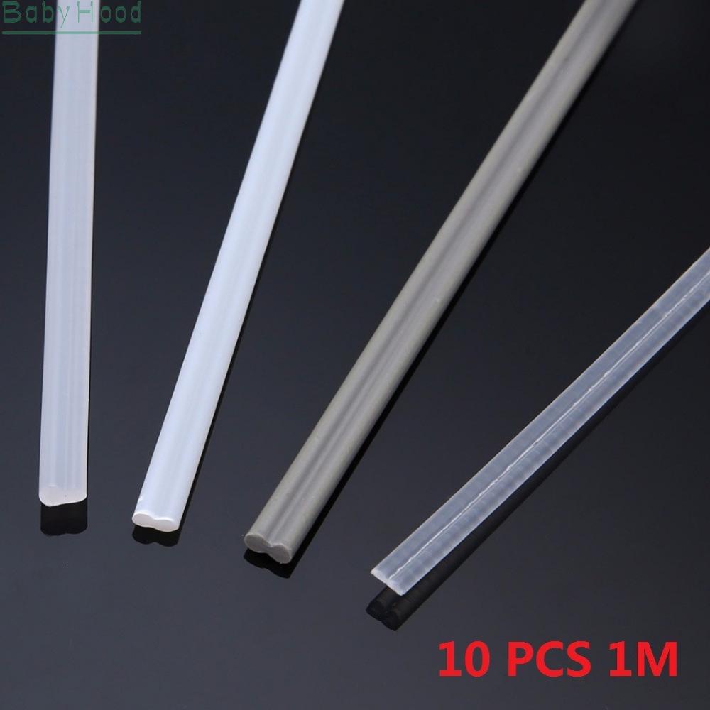 big-discounts-10pcs-bag-welding-rod-abs-pp-pvc-pe-welding-rod-for-nozzle-tip-welding-rods-pack-bbhood