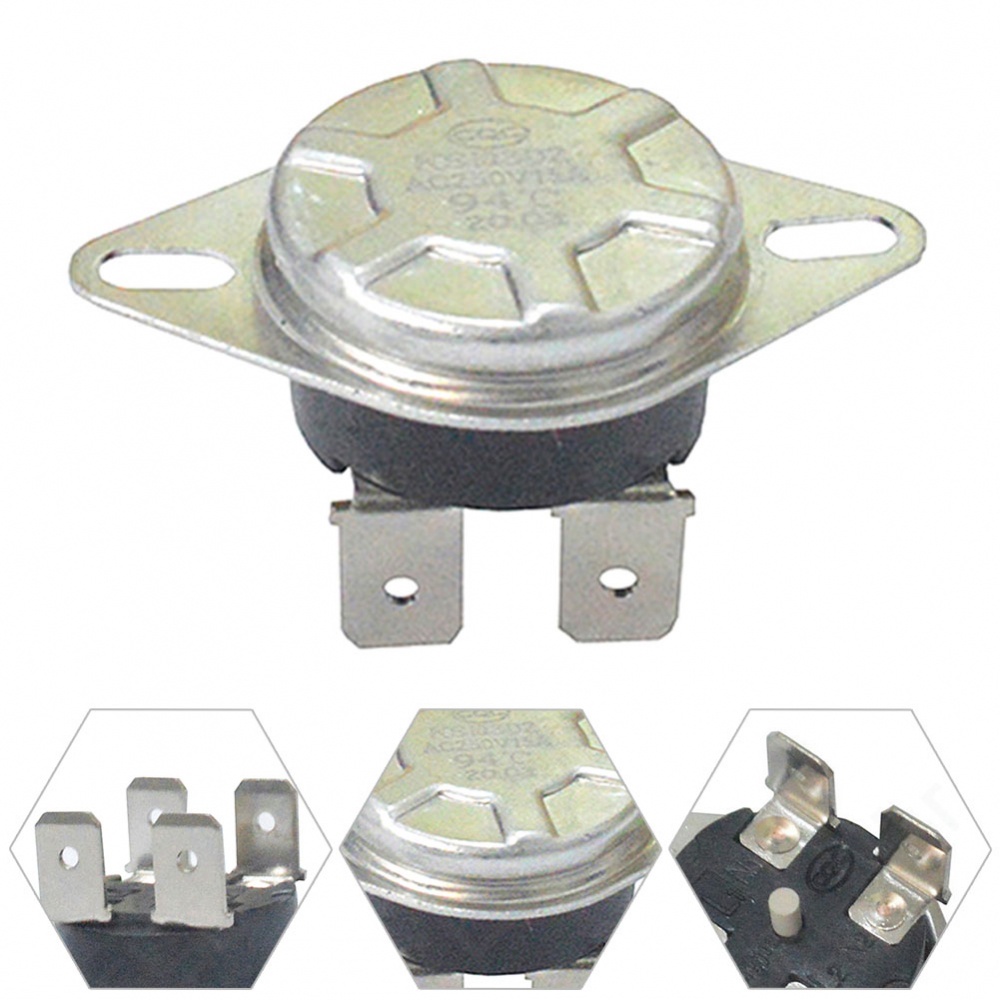 thermal-control-switch-1pcs-ac-250v-15a-thermal-thermostat-accessories