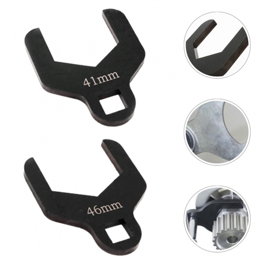 ⚡NEW 8⚡Timing Belt Replacement Made Easy 16L Water Pump Removal Tool