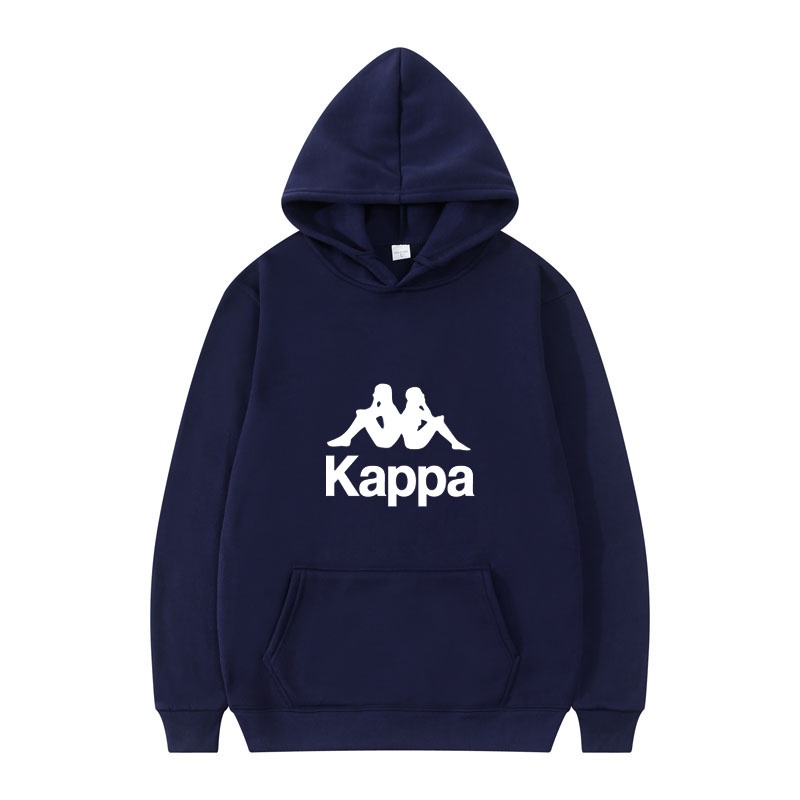 ใหม่-paqqa-เสื้อกันหนาว-มีฮู้ด-แบบสวมหัว-สําหรับผู้ชาย-ผู้หญิง