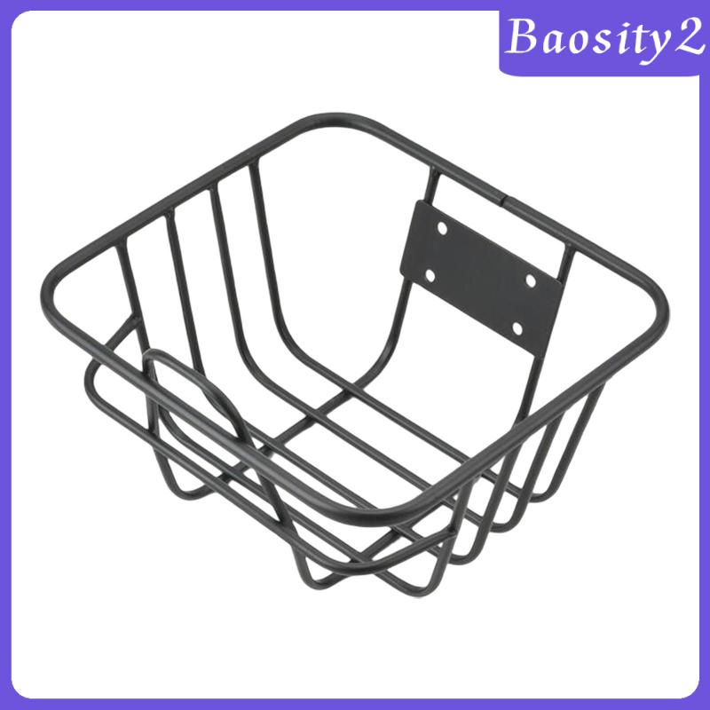 baosity2-ตะกร้าใส่ผัก-และผลไม้-สําหรับติดด้านหน้ารถจักรยาน