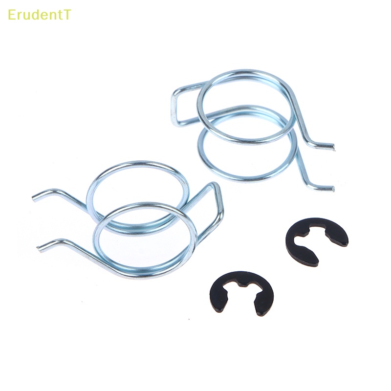 erudentt-สปริงมือจับเบรกจักรยานไฟฟ้า-2-ชุด-ใหม่