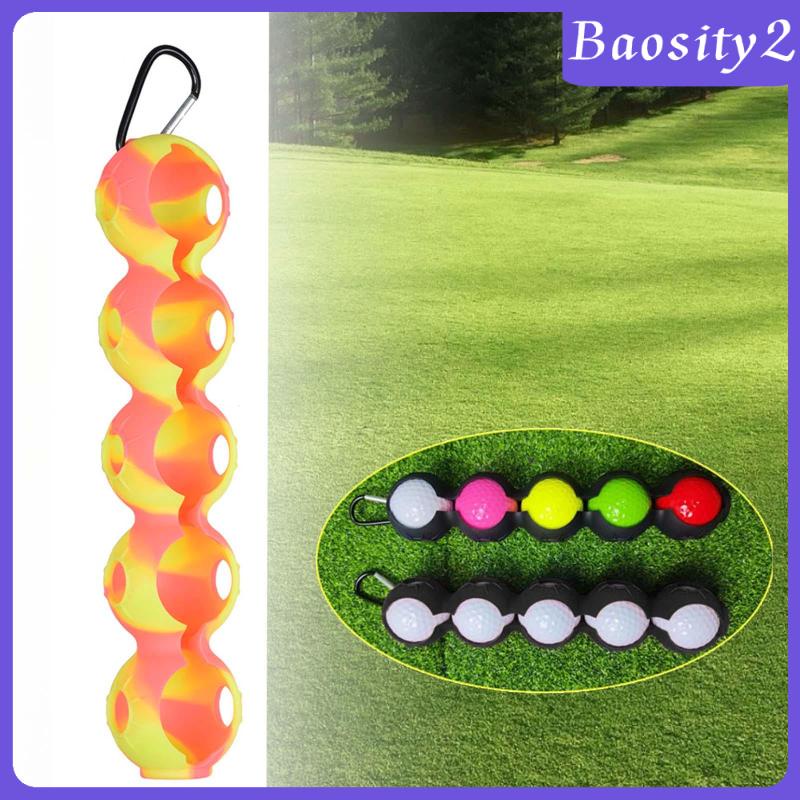 baosity2-กระเป๋าใส่ลูกกอล์ฟ-กันน้ํา-แบบพกพา-5-ลูก