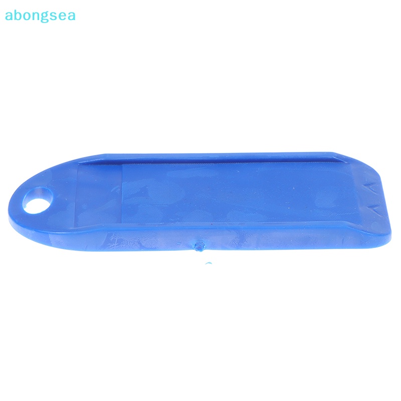 abongsea-เครื่องลับมีดโกนหนวด-สีฟ้า-สําหรับผู้ชาย