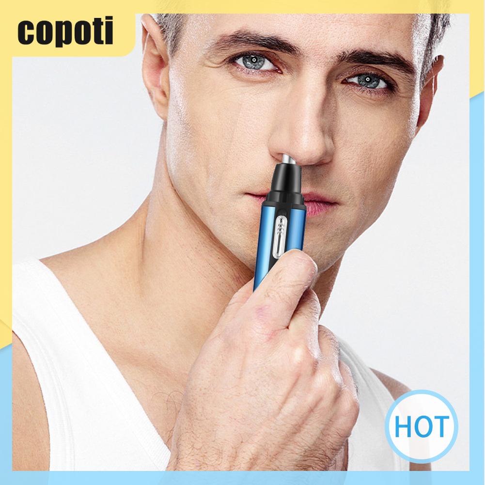 copoti-เครื่องกําจัดขนไฟฟ้า-แบบชาร์จ-usb-กันน้ํา-สําหรับผู้ชาย-ใช้ในบ้าน