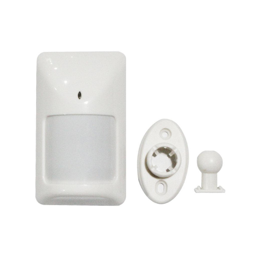 sale-wired-infrared-detector-indoor-wide-angle-pir-detector-home-security-alarm