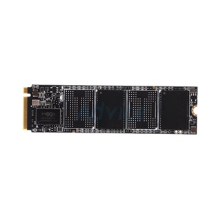 512 GB SSD M.2 PCIe HIKSEMI CITY SSD E3000(STD) (HS-SSD-E3000 512G)