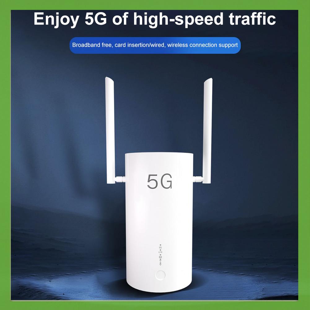 aigoni-th-เราเตอร์-5g-cpe-5g-พร้อมเสาอากาศ-ปลั๊ก-eu-us-uk-สําหรับบ้าน-ในร่ม