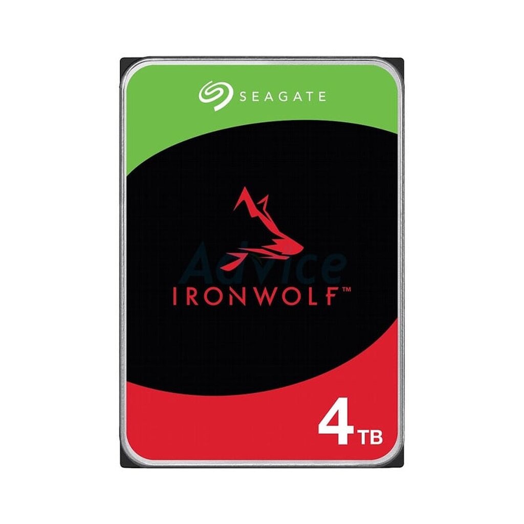 4-tb-hdd-seagate-ironwolf-5400rpm-256mb-sata-3-st4000vn006