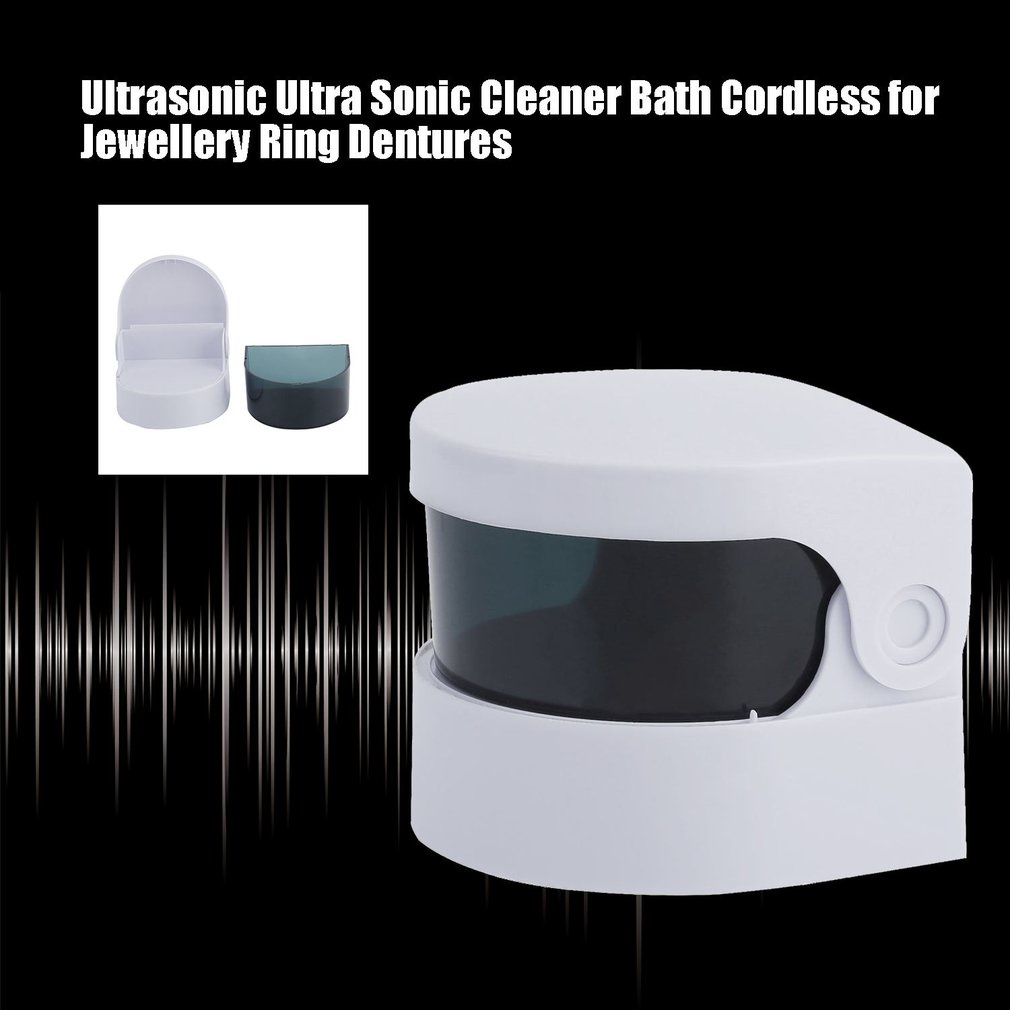 sale-ultrasonic-ultra-sonic-cleaner-bath-cordless-for-jewellery-ring-dentures