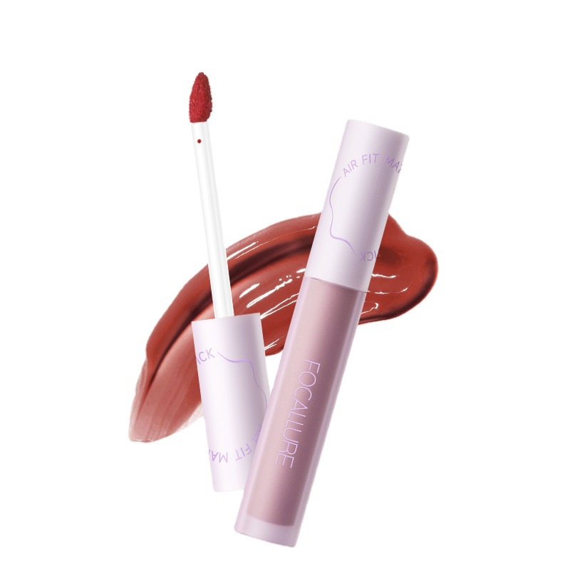 spot-seconds-focallure-matte-fog-lip-glaze-fa417-for-export-only-purchase-and-distribution-not-for-personal-sales-8cc