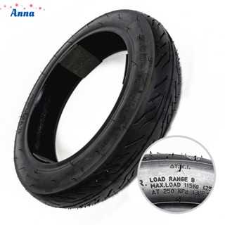 【Anna】14 inch 2.50-10 Front Rear Mini Moto Dirt Bike Tubeless Tyre 14x2.50 For E-bike