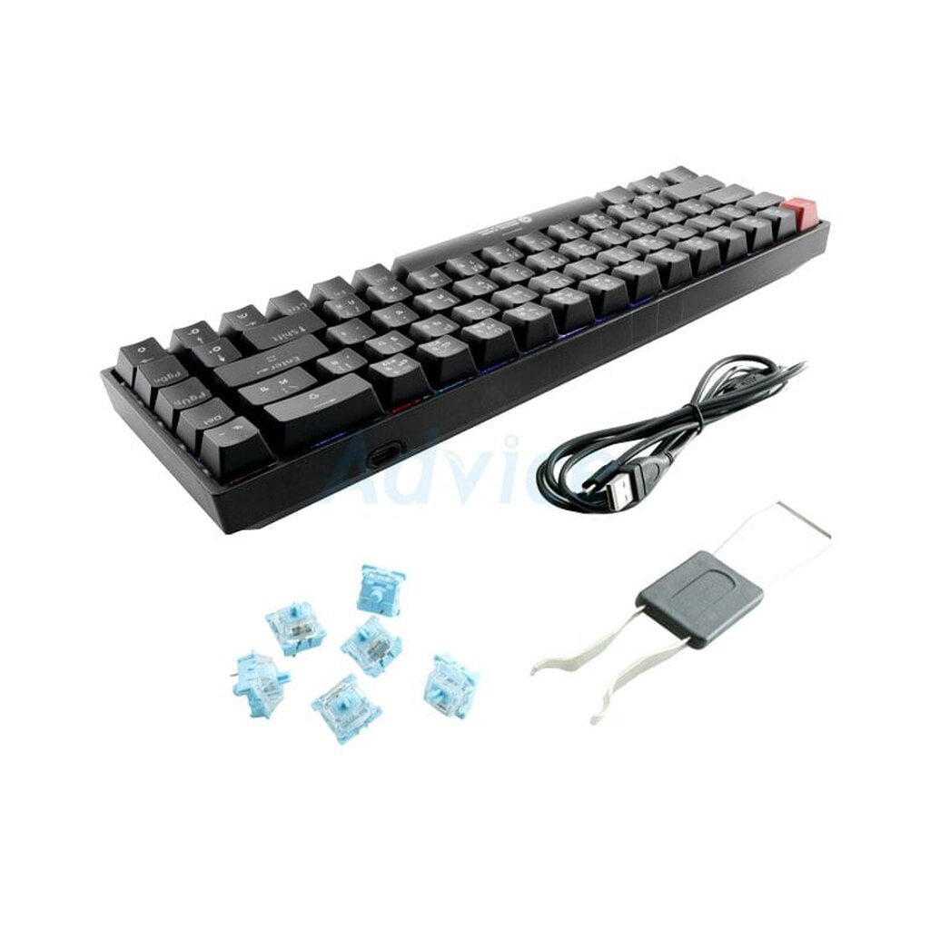multimode-keyboard-neolution-e-sport-thunder-blue-switch