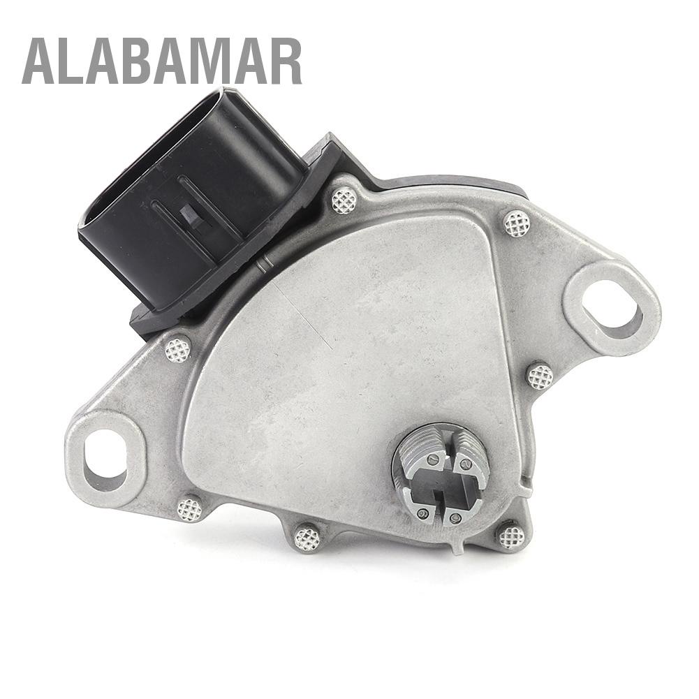 alabamar-เซ็นเซอร์เกียร์-neutral-safety-switch-เปลี่ยน-84540-xaa030-เหมาะสำหรับ-toyota-corolla-rumion