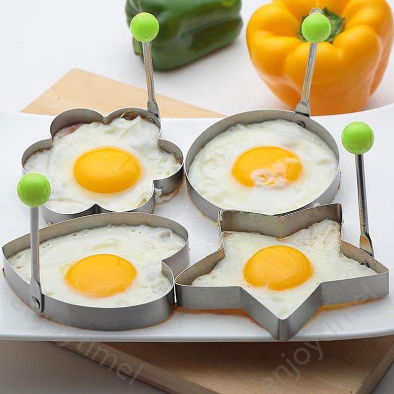 kitchen-stainless-steel-omelette-various-kinds-of-omelette-cake-model-fried-egg-pancake-ring-mold