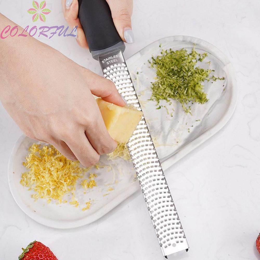 colorful-cheese-grater-citrus-grater-comfortable-grip-food-grater-tool-hanging-hole