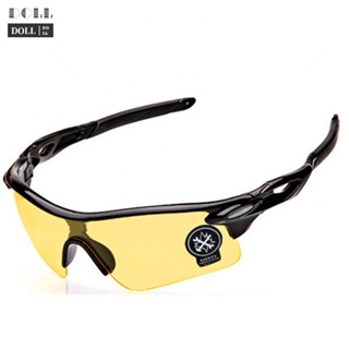 ⭐24H SHIPING ⭐Cycling Glasses Sunglasses Cycling Cycling Glasses Sunglasses Bicycle Glasses