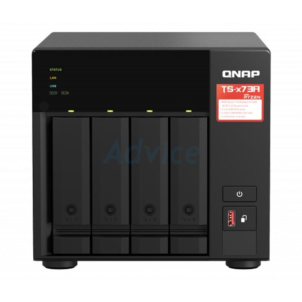 nas-qnap-ts-473a-8g-without-hdd