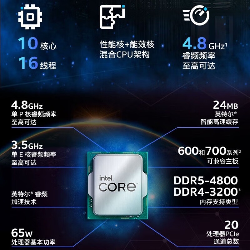 2023-intel-13th-generation-core-i5-13490f-กล่อง-cpu-10-core-16-สาย-สําหรับคอมพิวเตอร์-bjie