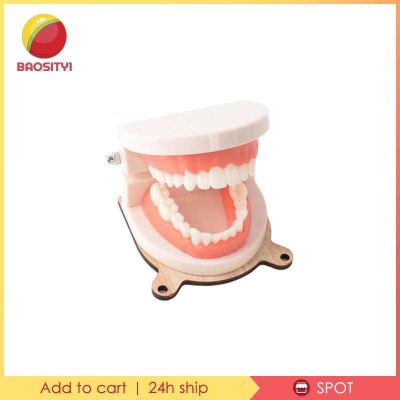 baosity1-อุปกรณ์เสริมบอร์ดแปรงฟัน-สําหรับเด็ก