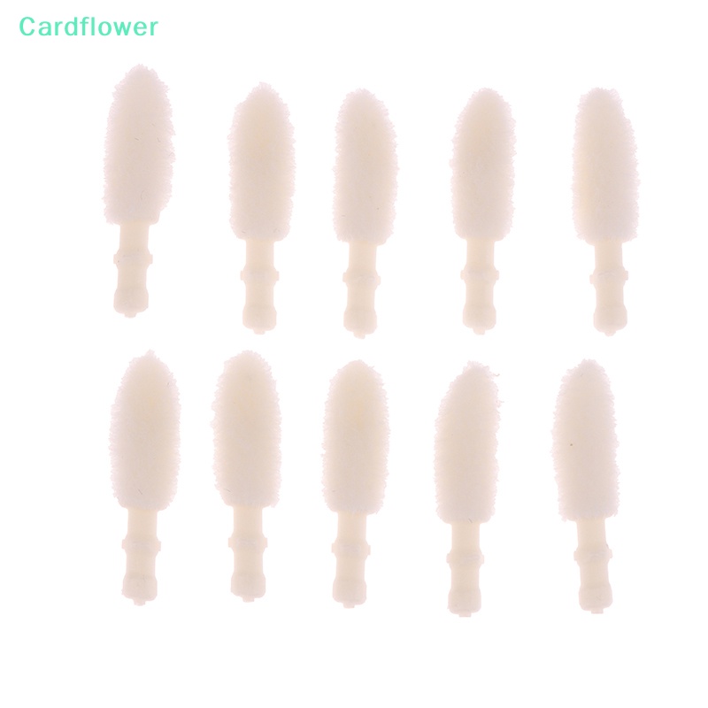 lt-cardflower-gt-หัวแปรงลิป-ผ้าฝ้าย-ใช้แล้วทิ้ง-แบบเปลี่ยน-สําหรับต่อขนตา-100-ชิ้น