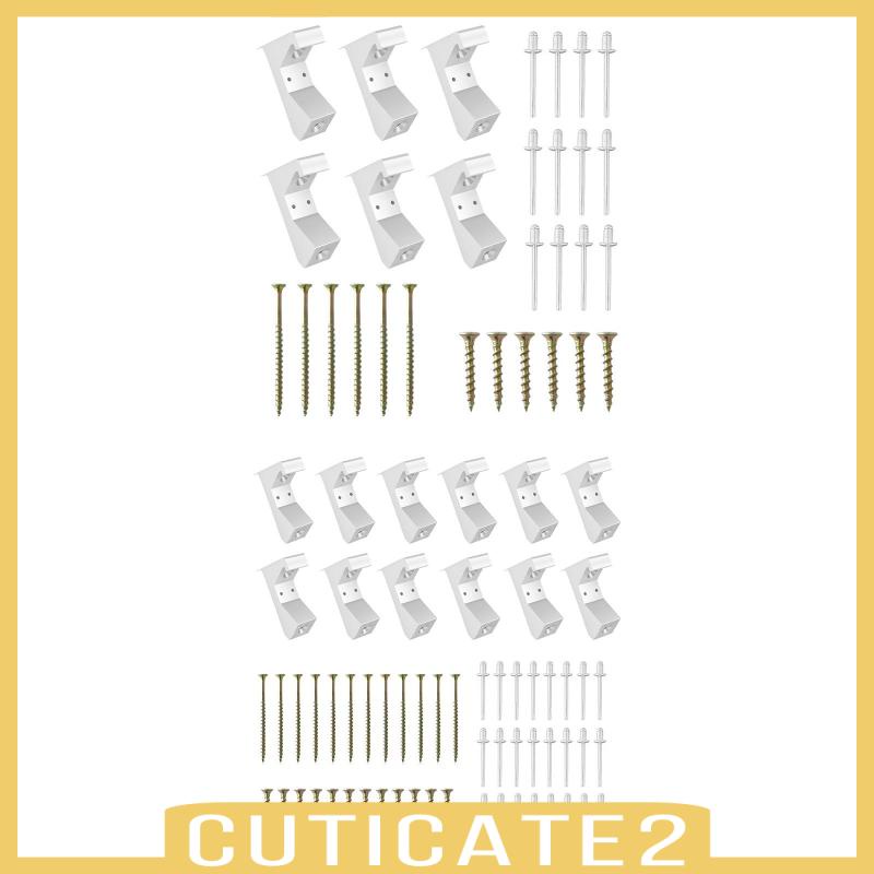 cuticate2-ผลิตภัณฑ์ซ่อมแซมพื้น-กําจัดเสียงแหลม