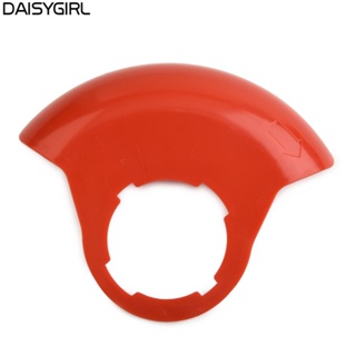 【DAISYG】Grass Trimmers Accessory Multi scenario Cutting Head for Easy Trimming