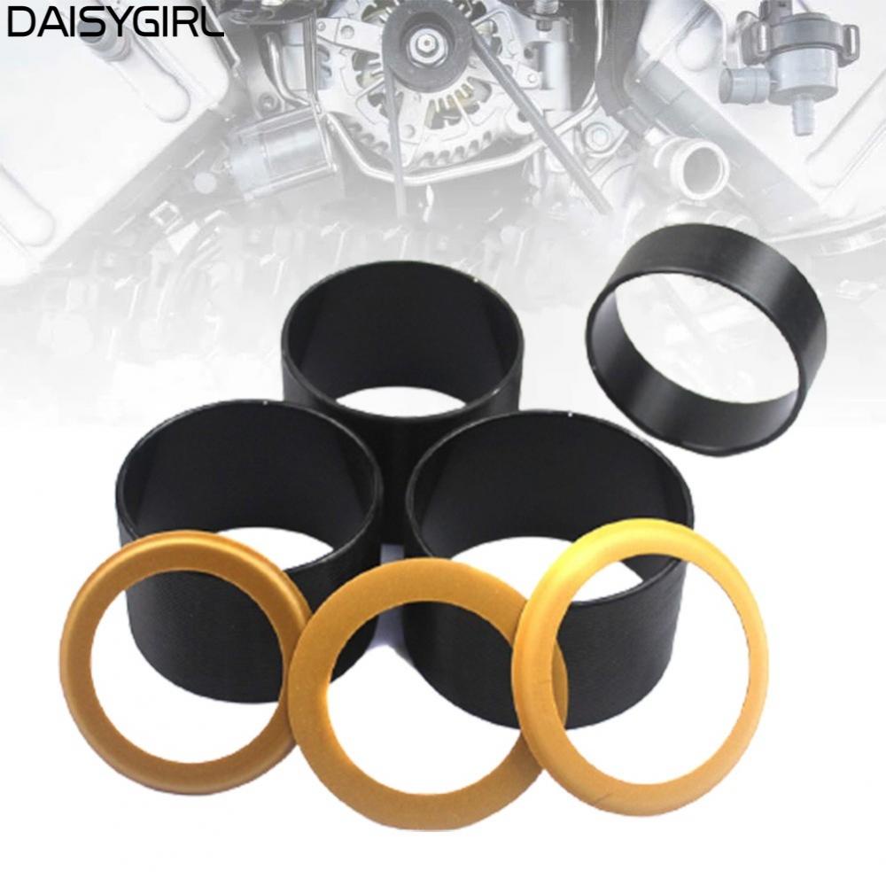 daisyg-compressor-cylinder-ring-vacuum-accessories-cylinder-mute-oil-free-piston