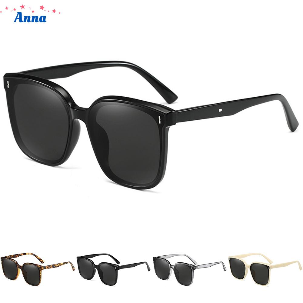 anna-sunglasses-casual-cool-couple-eyewear-korean-men-outdoor-retro-sunscreen