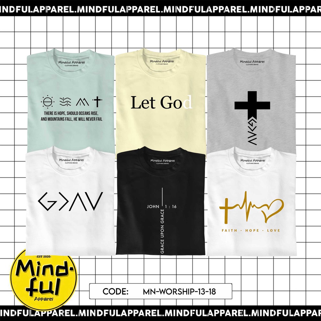 minimal-worship-graphic-tees-prints-mindful-apparel-t-shirts-02