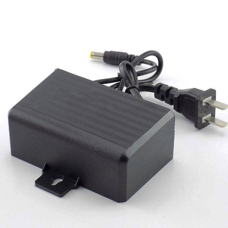 idc-12v-2a-adapter-cctv-power-supply-adapter-box-for-the-cctv-surveillance-camera-system-ip-system