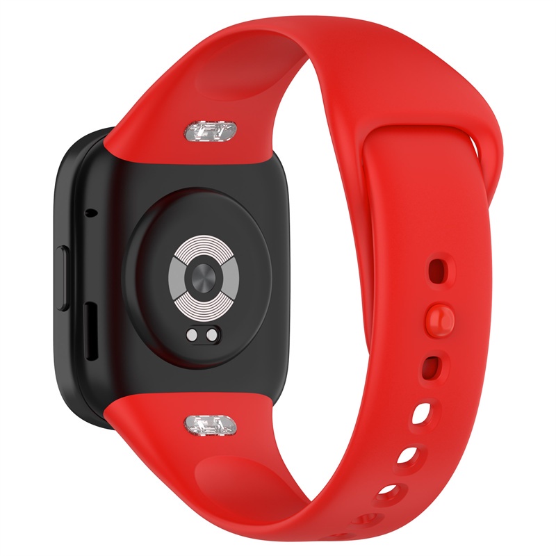 redmi-watch-3-active-สายนาฬิกาข้อมือ-ซิลิโคนนิ่ม-แบบเปลี่ยน-สําหรับ-xiaomi-redmi-watch3