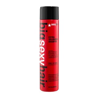 แชมพูเพิ่มวอลลุ่ม Sexyhair Volumizing Shampoo