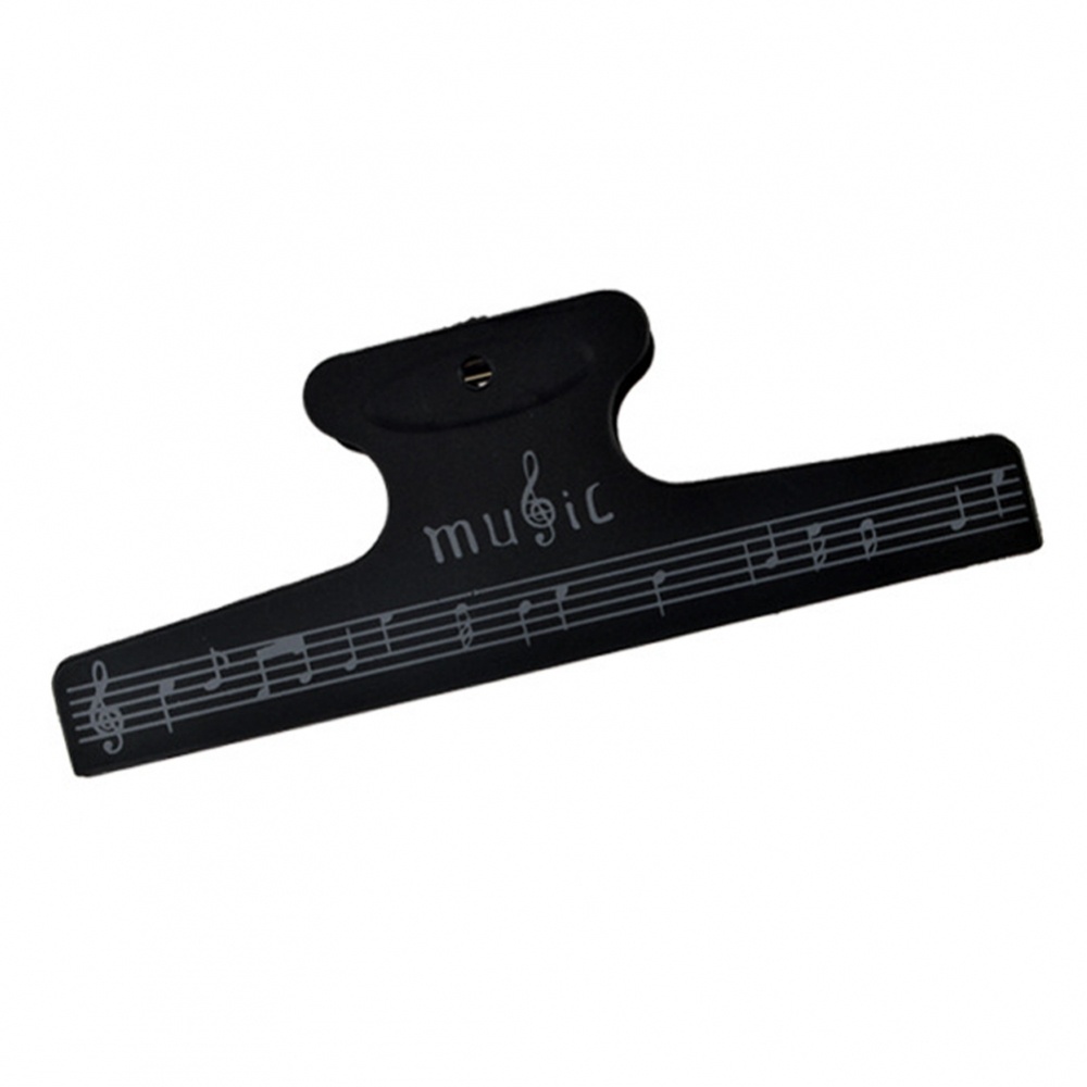 music-score-fixed-clips-holder-book-page-note-clip-for-guitar-violin-piano-new