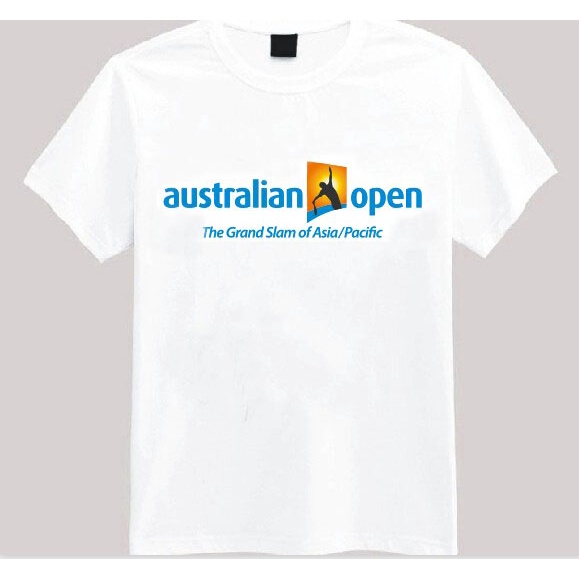 australia-tennis-open-short-sleeved-t-shirt-fan-clothes-sports-top-coach-referee-training-suit-02