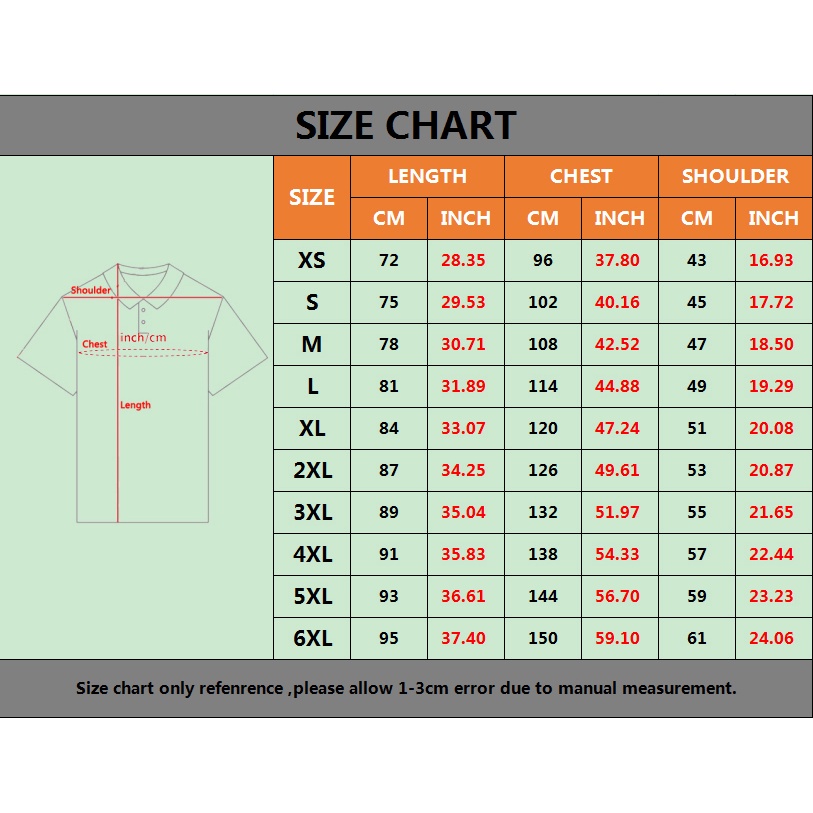 เสื้อโปโล-taurus-2023-01