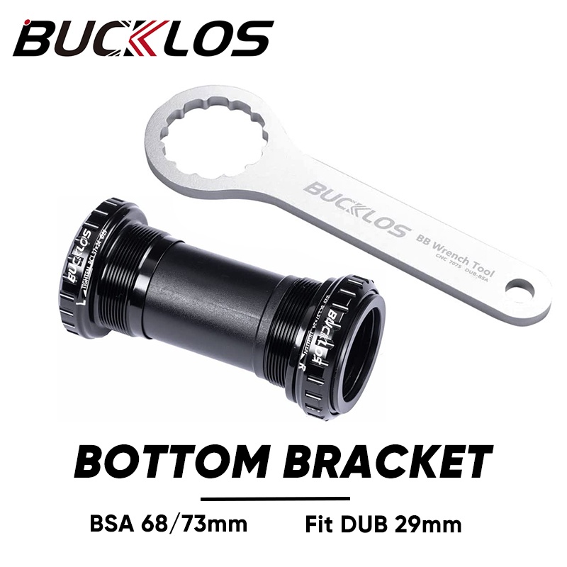 bucklos-bb-68-73-dub-ประแจกะโหลกจักรยาน-สําหรับจักรยานเสือหมอบ